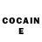 Amphetamine VHQ CHASSERIAUD Mars