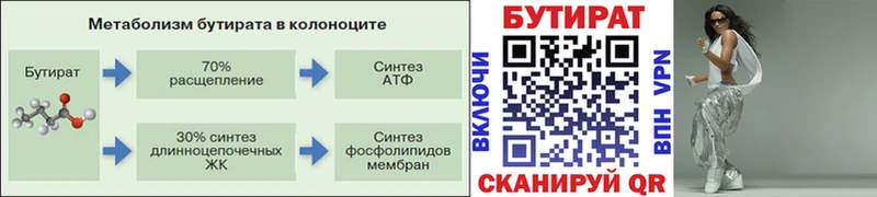 ОМГ ОМГ ССЫЛКА  Лабинск  БУТИРАТ BDO  цены наркотик 
