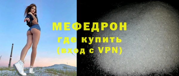 индика Беломорск