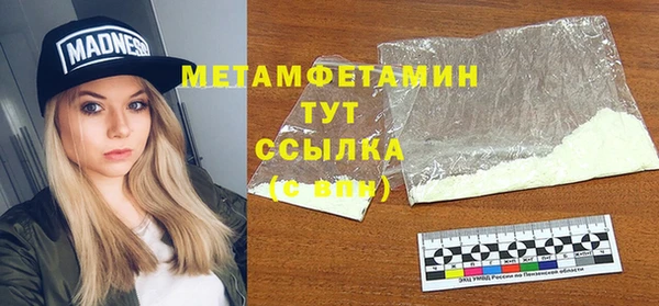 индика Беломорск