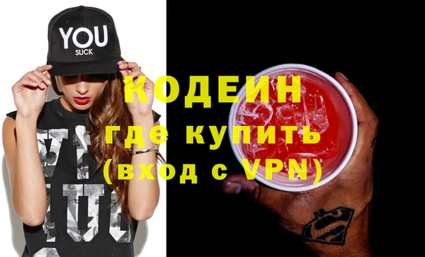 индика Беломорск